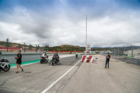 may-2019;motorbikes;no-limits;peter-wileman-photography;portimao;portugal;trackday-digital-images